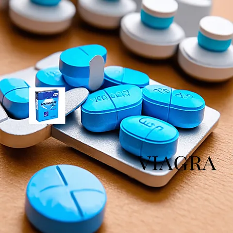 Venta viagra valencia